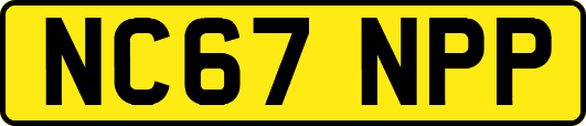 NC67NPP