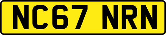 NC67NRN