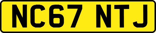 NC67NTJ
