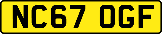 NC67OGF