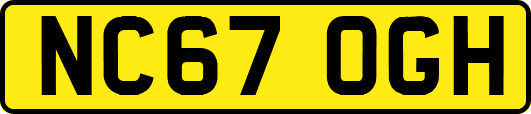 NC67OGH