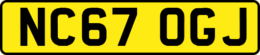 NC67OGJ