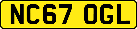 NC67OGL
