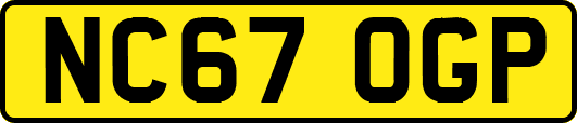 NC67OGP