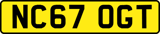 NC67OGT