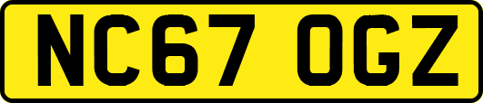 NC67OGZ
