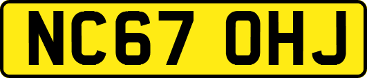 NC67OHJ