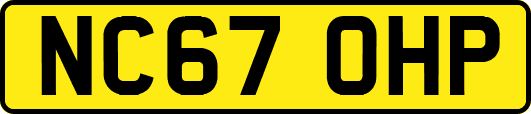 NC67OHP