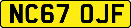 NC67OJF