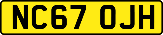 NC67OJH