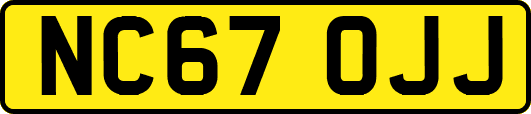 NC67OJJ
