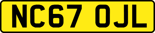 NC67OJL