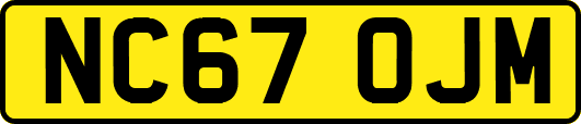 NC67OJM