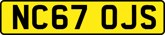 NC67OJS