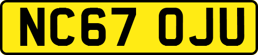 NC67OJU
