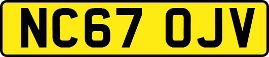 NC67OJV