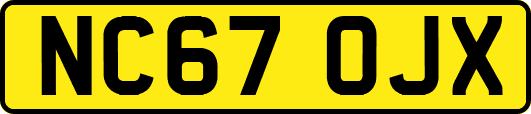 NC67OJX
