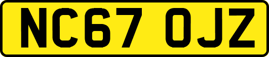 NC67OJZ