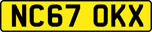 NC67OKX