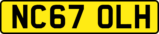 NC67OLH