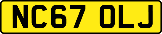 NC67OLJ