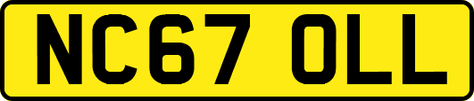 NC67OLL