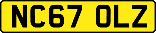 NC67OLZ
