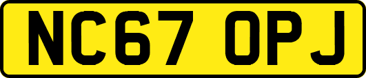 NC67OPJ