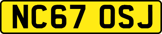 NC67OSJ