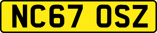 NC67OSZ