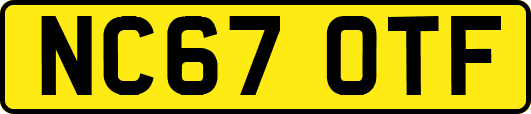 NC67OTF