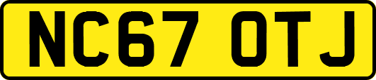 NC67OTJ