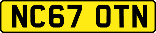 NC67OTN