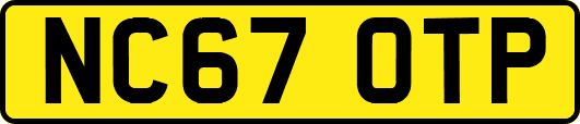 NC67OTP