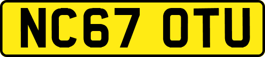 NC67OTU
