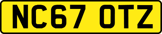 NC67OTZ