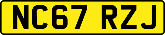NC67RZJ