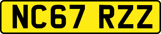 NC67RZZ