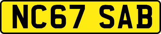 NC67SAB