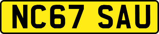 NC67SAU