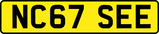 NC67SEE