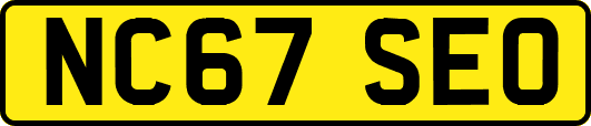 NC67SEO