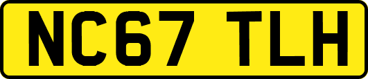 NC67TLH