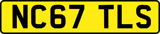 NC67TLS