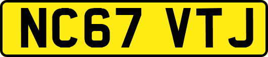 NC67VTJ