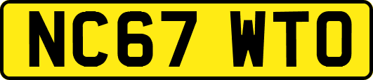NC67WTO