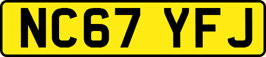 NC67YFJ