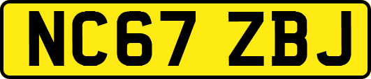 NC67ZBJ