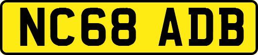 NC68ADB