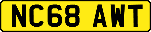 NC68AWT